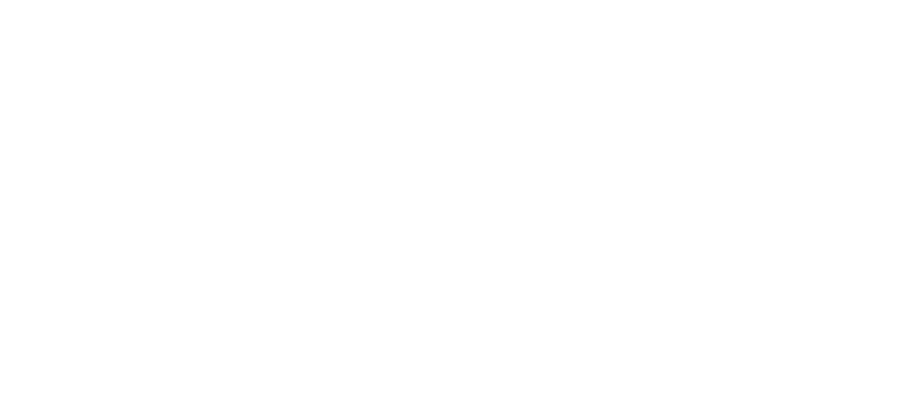 منصة إثراء الرقمية